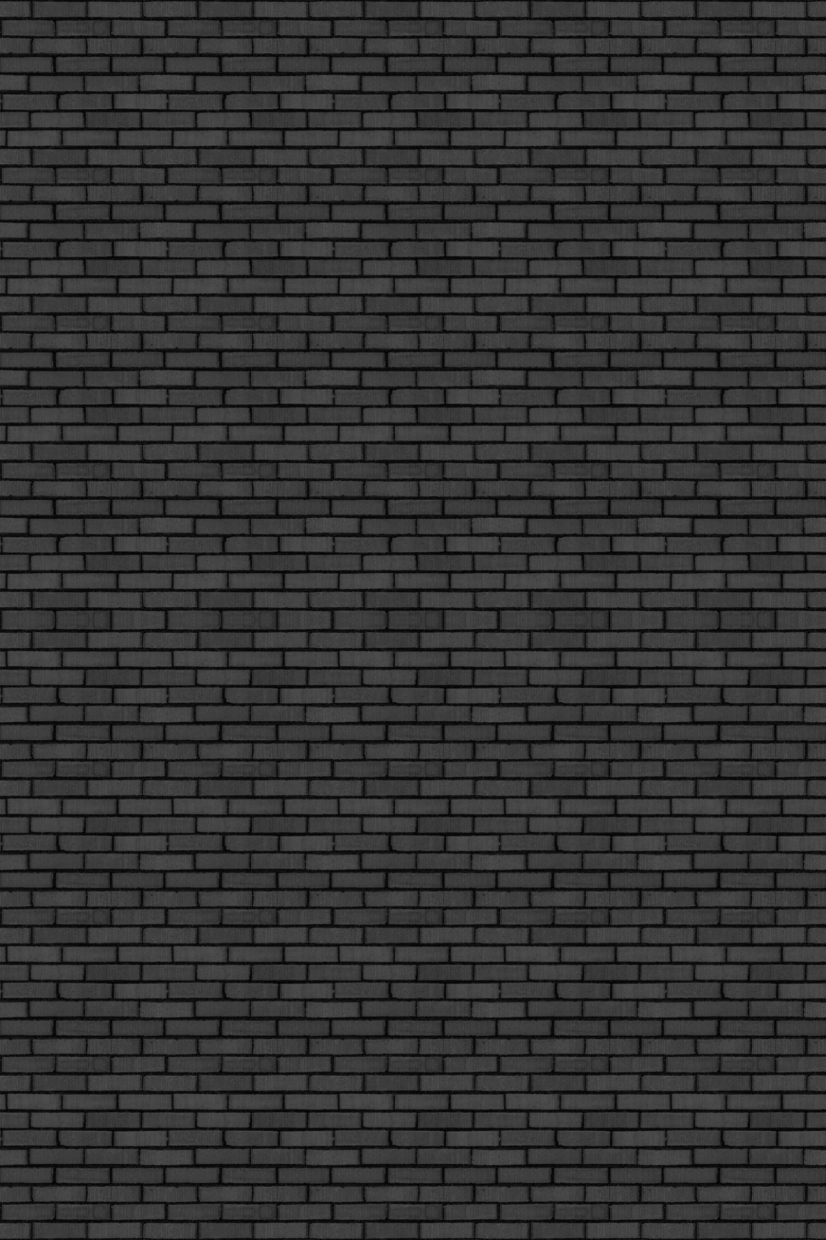 bricks_dark